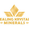 Water Kefir Minerals