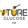1.5x6-4oz-01 Raw Honey Glucose IS BACK!!!