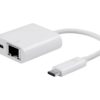 152461 Ethernet Adapter for Iphone and Android