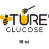 2x816oz-01 Raw Honey Glucose IS BACK!!!