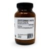 AdrenalBack ADRENAL REPLENISH: Adrenal Fatigue and Hormones