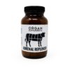 AdrenalFront_ccf9832a-22b9-45d4-a7cd-5b7bcad9981a ADRENAL REPLENISH: Adrenal Fatigue and Hormones