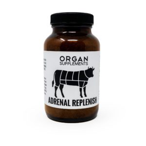 AdrenalFront_ccf9832a-22b9-45d4-a7cd-5b7bcad9981a