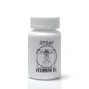 B1 B Vitamins (B1-B12)