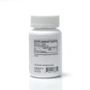 B12_2 B Vitamins (B1-B12)