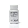 B1_2_7674d16c-1a7f-4d72-b188-551336ff90c9 B Vitamins (B1-B12)