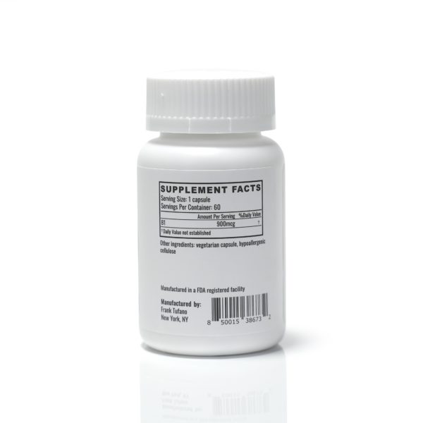 B1_2_7674d16c-1a7f-4d72-b188-551336ff90c9 B Vitamins (B1-B12)