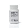 B3_2 B Vitamins (B1-B12)