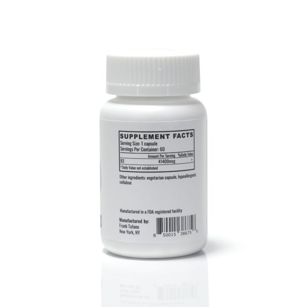 B3_2_628c547b-a987-4209-a3a5-103b1a28b24d B Vitamins (B1-B12)