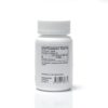 B5_2 B Vitamins (B1-B12)
