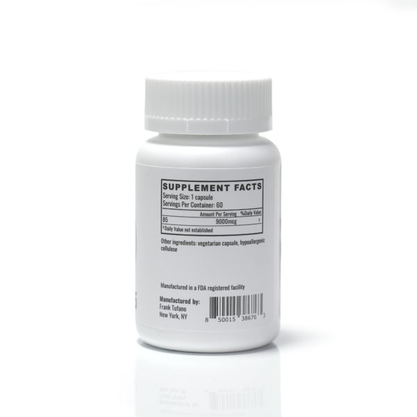 B5_2 B Vitamins (B1-B12)