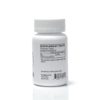 B6_2 B Vitamins (B1-B12)
