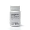 B7_2 B Vitamins (B1-B12)