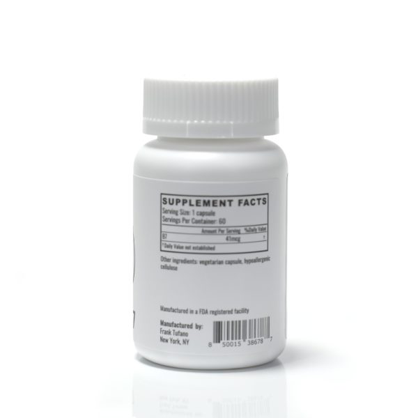 B7_2 B Vitamins (B1-B12)
