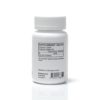 B9_2 B Vitamins (B1-B12)