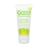 Natural Lubricant
