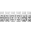 BVITAMINS B Vitamin Package