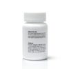 BackMain B Vitamins (B1-B12)