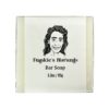 Beef Tallow Bar Soap