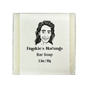 BarSoap1