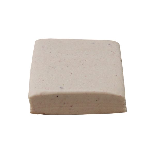 BestBarryBar BEST BAR Protein Energy Bars
