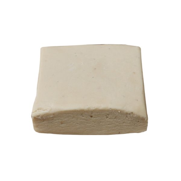 BestVanillaBar BEST BAR Protein Energy Bars