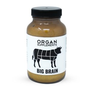 BigBrainFront_fb1ba855-39b0-451d-bcda-5216f06bb061