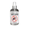 BugSpray Natural Bug Spray