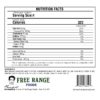 CHOCOLATE-01 BEST BAR Protein Energy Bars