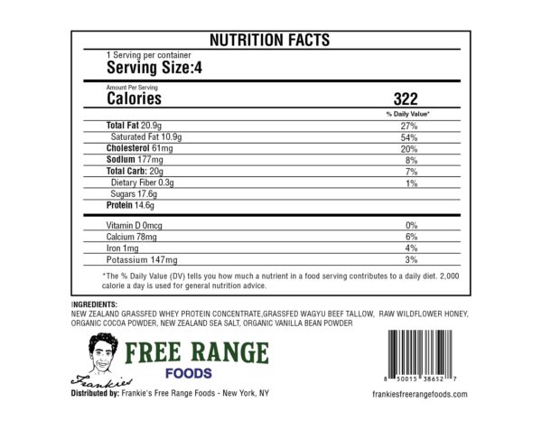 CHOCOLATE-01 BEST BAR Protein Energy Bars
