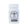 Calcium