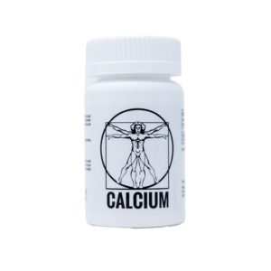 Calcium1