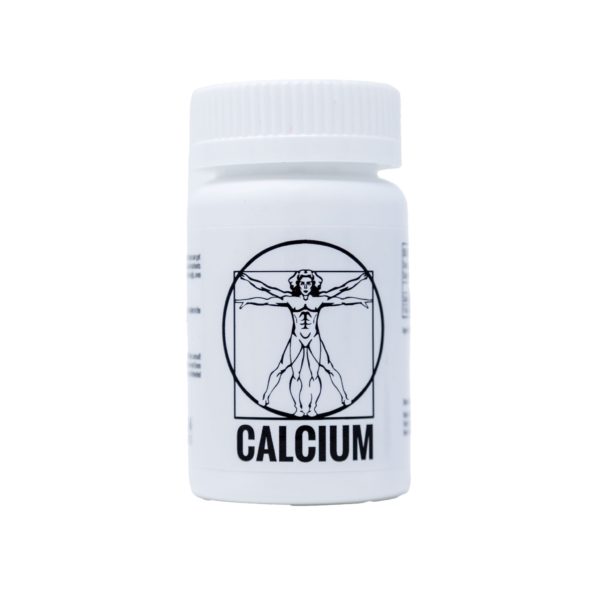 Calcium