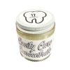 Cavity Cure Concentrate with HYDROXYAPATITE
