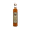 CiderVinegar Artisan Vinegars