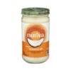 CoconutOil.17.88 Coconut Oil Solid or Liquid (Organic)