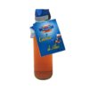 Colatura Colatura di Alici by Scalia (100 ml)