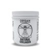FREE GIFT | Natural Collagen Peptides (FREE WITH ORDERS OVER )