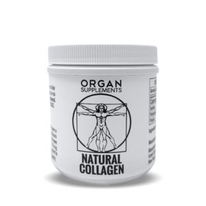Collagen1_47cb3863-c6e1-4f3d-8dd4-ae2de5547504 FREE GIFT | Natural Collagen Peptides (FREE WITH ORDERS OVER )