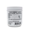 Collagen2 Natural Collagen Peptides (FREE WITH ORDERS OVER )
