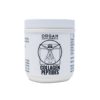 CollagenPeptides1 Natural Collagen Peptides (FREE WITH ORDERS OVER )