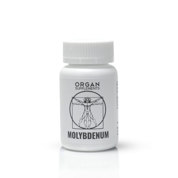 DSC00021 Molybdenum