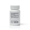DSC00022 Molybdenum