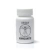 DSC00026 Manganese