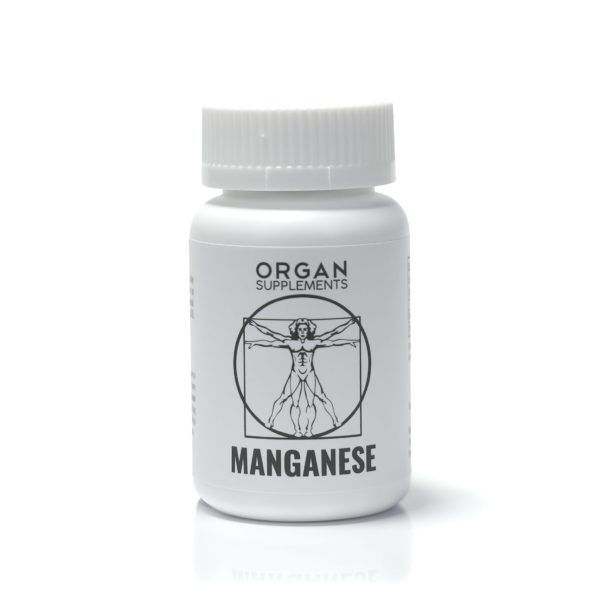 DSC00026 Manganese