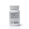 Copper Glycinate