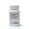 Selenium