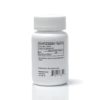 Boron
