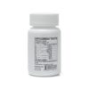 DSC00052 Natural B Complex