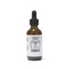 Vitamin D3: Liquid Sun